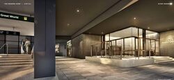 River Modern (U/C) (D9), Apartment #574273521